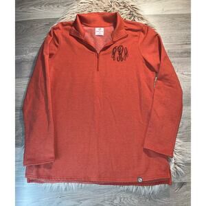Marley Lilly women’s  pullover sweater
